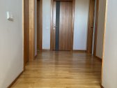 Namai, kuriuose norisi gyventi, susitikti ir - nuotraukos Nr. 47