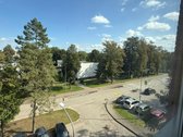 **Parduodamas 4 kambarių butas Tauragėje!** - nuotraukos Nr. 15