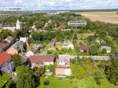 Parduodamas 68,21 kv. m rąstinis gyvenamasis - nuotraukos Nr. 17
