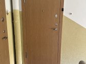 Parduodamas Naujai Suremontuotas 2 Kambarių - nuotraukos Nr. 14
