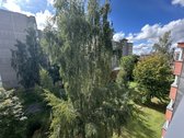 Parduodamas Naujai Suremontuotas 2 Kambarių - nuotraukos Nr. 8