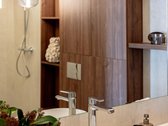 Parduodamas Naujai Įrengtas 3 Kambarių Butas - nuotraukos Nr. 20