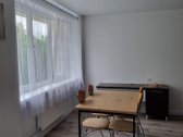 Galima rinktis iš kelių. - nuotraukos Nr. 2