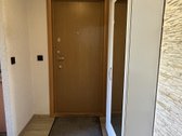 Parduodamas Naujai Suremontuotas 2 Kambarių - nuotraukos Nr. 11