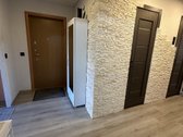 Parduodamas Naujai Suremontuotas 2 Kambarių - nuotraukos Nr. 9