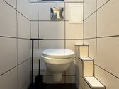 Parduodamas Naujai Suremontuotas 2 Kambarių - nuotraukos Nr. 13