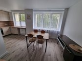 Galima rinktis iš kelių. - nuotraukos Nr. 6