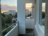 Rami vieta ir kaimynystė, pilnai įrengta - nuotraukos Nr. 11
