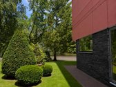 Parduodamas pilnai įrengtas, erdvus dviejų - nuotraukos Nr. 2