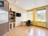 - Parduodamas Erdvus 3-jų Kambarių Butas - nuotraukos Nr. 13