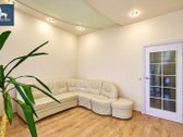 - Parduodamas Erdvus 3-jų Kambarių Butas - nuotraukos Nr. 10
