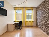 - Parduodamas Erdvus 3-jų Kambarių Butas - nuotraukos Nr. 14