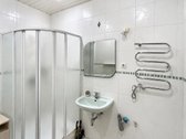 - Parduodamas Erdvus 3-jų Kambarių Butas - nuotraukos Nr. 23
