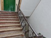 - Parduodamas Erdvus 3-jų Kambarių Butas - nuotraukos Nr. 31
