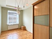 - Parduodamas Erdvus 3-jų Kambarių Butas - nuotraukos Nr. 19