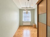 - Parduodamas Erdvus 3-jų Kambarių Butas - nuotraukos Nr. 20