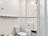 - Parduodamas Erdvus 3-jų Kambarių Butas - nuotraukos Nr. 24