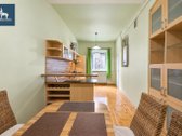 - Parduodamas Erdvus 3-jų Kambarių Butas - nuotraukos Nr. 3