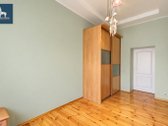 - Parduodamas Erdvus 3-jų Kambarių Butas - nuotraukos Nr. 17