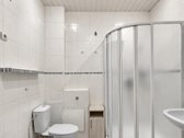 - Parduodamas Erdvus 3-jų Kambarių Butas - nuotraukos Nr. 22