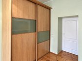 - Parduodamas Erdvus 3-jų Kambarių Butas - nuotraukos Nr. 21