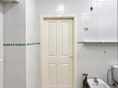 - Parduodamas Erdvus 3-jų Kambarių Butas - nuotraukos Nr. 25