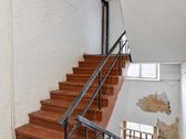 - Parduodamas Erdvus 3-jų Kambarių Butas - nuotraukos Nr. 30