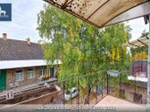 - Parduodamas Erdvus 3-jų Kambarių Butas - nuotraukos Nr. 32