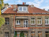 - Parduodamas Erdvus 3-jų Kambarių Butas - nuotraukos Nr. 34