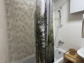 Šviesus, pilnai įrengtas 2 kambarių 40 m² - nuotraukos Nr. 5