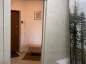 Šviesus, pilnai įrengtas 2 kambarių 40 m² - nuotraukos Nr. 4