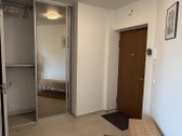 Šviesus, pilnai įrengtas 2 kambarių 40 m² - nuotraukos Nr. 3