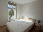 Šviesus, pilnai įrengtas 2 kambarių 40 m² - nuotraukos Nr. 10
