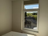 Šviesus, pilnai įrengtas 2 kambarių 40 m² - nuotraukos Nr. 11