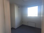 Nuomojamas administracinės paskirties - nuotraukos Nr. 7