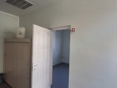 Nuomojamas administracinės paskirties - nuotraukos Nr. 8