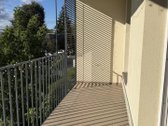 Šviesus, pilnai įrengtas 2 kambarių 40 m² - nuotraukos Nr. 12