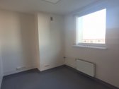 Nuomojamas administracinės paskirties - nuotraukos Nr. 9