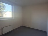 Nuomojamas administracinės paskirties - nuotraukos Nr. 10