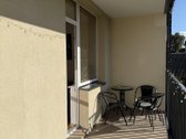 Šviesus, pilnai įrengtas 2 kambarių 40 m² - nuotraukos Nr. 13