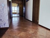 Parduodamas Erdvus Trijų Kambarių Butas Su - nuotraukos Nr. 7