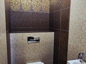 Parduodamas Erdvus Trijų Kambarių Butas Su - nuotraukos Nr. 16
