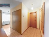 Parduodamas tvarkingas ir prižiūrėtas 1 - nuotraukos Nr. 5