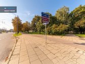 Parduodamas tvarkingas ir prižiūrėtas 1 - nuotraukos Nr. 14
