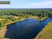 Parduodami sklypai Žvejų g., Kalveliai, su - nuotraukos Nr. 4
