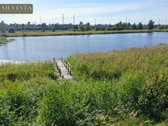 Parduodami sklypai Žvejų g., Kalveliai, su - nuotraukos Nr. 8