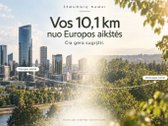Kaina galioja tik iki spalio mėnesio pabaigos - nuotraukos Nr. 4