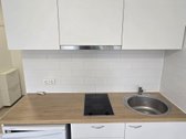 Išnuomojamas tvarkingas studio tipo butas - nuotraukos Nr. 4