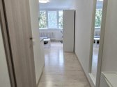 Išnuomojamas tvarkingas studio tipo butas - nuotraukos Nr. 6