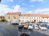 Nuomojamas 1k. Butas Užupyje! - nuotraukos Nr. 10